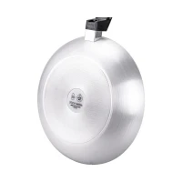Immagine di Moneta Set Padelle Innova 20 + 26 cm