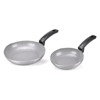 Immagine di Moneta Set Padelle Innova 20 + 26 cm