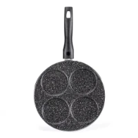Immagine di Moneta Padella per Pancake 24 cm