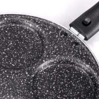 Immagine di Moneta Padella per Pancake 24 cm