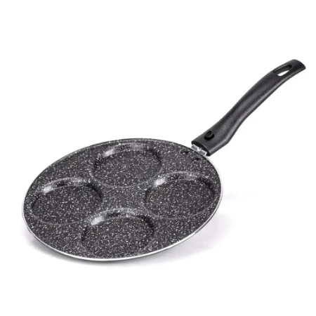 Immagine di Moneta Padella per Pancake 24 cm