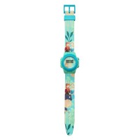 Rocco Giocattoli Frozen Orologio Digitale