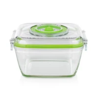 Immagine di Princess Set Sigillatore Sottovuoto Portatile