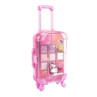 Magic Unicorn Trolley Make Up