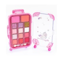 Magic Unicorn Trolley Make Up