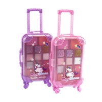 Magic Unicorn Trolley Make Up