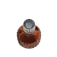 Immagine di Maison Berger Lampada Catalitica Cannelo Paprika