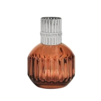 Immagine di Maison Berger Lampada Catalitica Cannelo Paprika