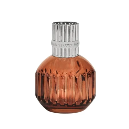 Immagine di Maison Berger Lampada Catalitica Cannelo Paprika