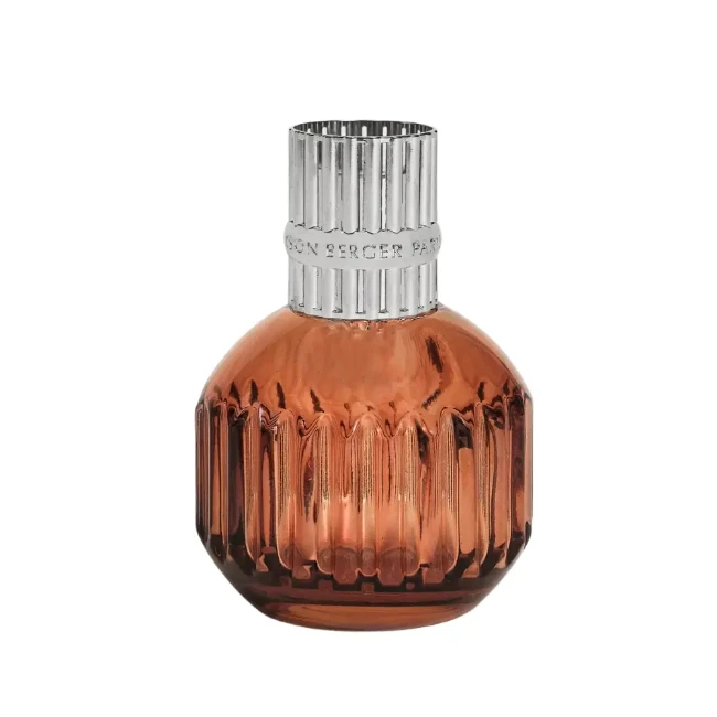 Immagine di Maison Berger Lampada Catalitica Cannelo Paprika