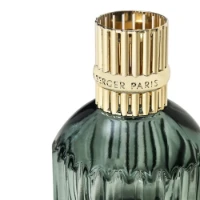 Immagine di Maison Berger Lampada Catalitica Cannelo Verte
