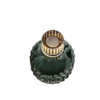 Immagine di Maison Berger Lampada Catalitica Cannelo Verte