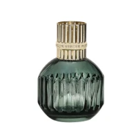Immagine di Maison Berger Lampada Catalitica Cannelo Verte