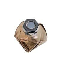 Immagine di Maison Berger Lampada Catalitica Eternity Nude con Ricarica Lady Flower 250 ml