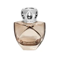 Immagine di Maison Berger Lampada Catalitica Eternity Nude con Ricarica Lady Flower 250 ml