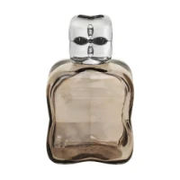 Immagine di Maison Berger Lampada Catalitica Cosy Sabbia con Ricarica Musc Cocoon 250 ml