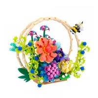 Bouquet di Primavera