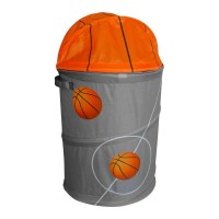 Contenitore Flexy Box Calcio e Basket