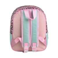 Immagine di Zainetto Asilo Hello Kitty 3D