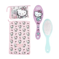 Immagine di Set da Viaggio Hello Kitty 3 pezzi