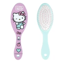Immagine di Set da Viaggio Hello Kitty 3 pezzi