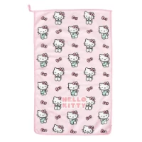 Immagine di Set da Viaggio Hello Kitty 3 pezzi