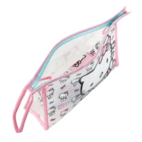 Immagine di Set da Viaggio Hello Kitty 3 pezzi