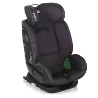 Immagine di Jané Space - Seggiolino Auto i-Size 76-150 cm con Isofix e Top Tether, Reclinabile, da 15 mesi a 12 anni