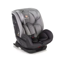 Immagine di Jané Space - Seggiolino Auto i-Size 76-150 cm con Isofix e Top Tether, Reclinabile, da 15 mesi a 12 anni