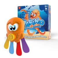 Marino Tentacolo Birichino