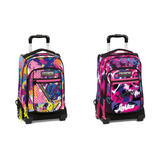 Mitama Biz Immagini Zaini Mitama Outlet Mitama Mitama Zaino