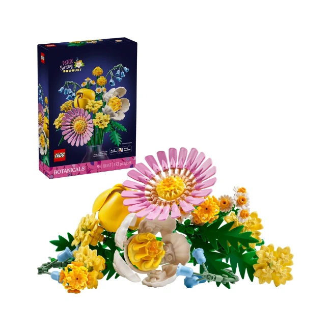 Kit Pittura Con Numeri Wowdecor | Lago Dei Cigni E Rose Rosse | Tela 50x40 Cm Incorniciata | Per Adulti E Bambini