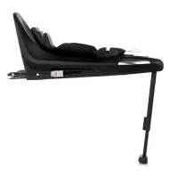 Immagine di Jané Kombibase - Base auto Isofix per seggiolini Kombibaby e Kombikid