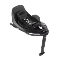 Immagine di Jané Kombibase - Base auto Isofix per seggiolini Kombibaby e Kombikid