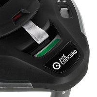 Immagine di Jané Kombibase - Base auto Isofix per seggiolini Kombibaby e Kombikid