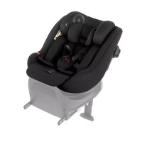 Immagine di Jané Kombikid Seggiolino Auto 0-4 Anni, 40-105 cm, Senza Base, Reclinabile, Omologato i-Size