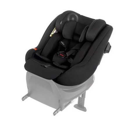Immagine di Jané Kombikid Seggiolino Auto 0-4 Anni, 40-105 cm, Senza Base, Reclinabile, Omologato i-Size