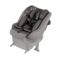 Immagine di Jané Kombikid Seggiolino Auto 0-4 Anni, 40-105 cm, Senza Base, Reclinabile, Omologato i-Size