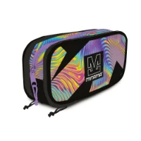Immagine di Mitama Astuccio Zipack Boy/Girl