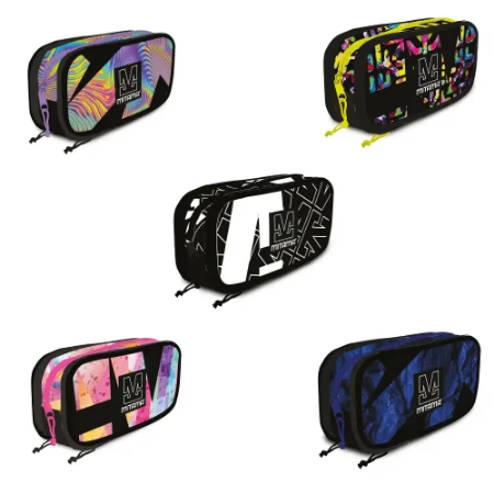 Immagine di Mitama Astuccio Zipack Boy/Girl