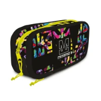 Immagine di Mitama Astuccio Zipack Boy/Girl