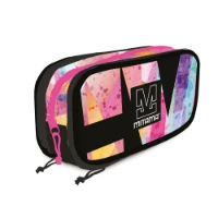 Immagine di Mitama Astuccio Zipack Boy/Girl