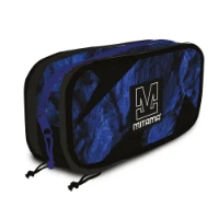 Immagine di Mitama Astuccio Zipack Boy/Girl