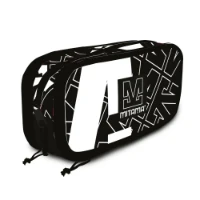 Immagine di Mitama Astuccio Zipack Boy/Girl