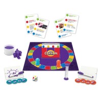 Cranium