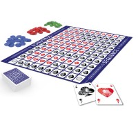 Sequence New Pack