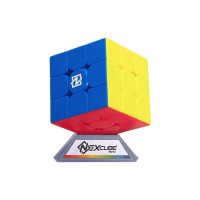 Nexcube 3X3