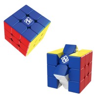 Nexcube 3X3