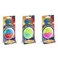 Lavastorm - Magic Liqiuid Spinners