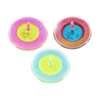 Lavastorm - Magic Liqiuid Spinners